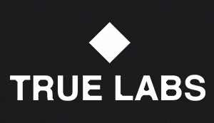 True Labs